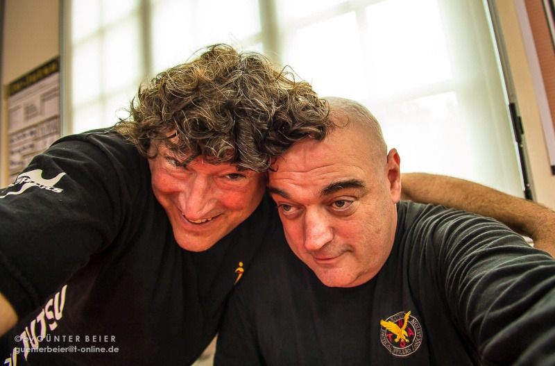 akademie 2014