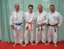 akademie 2014