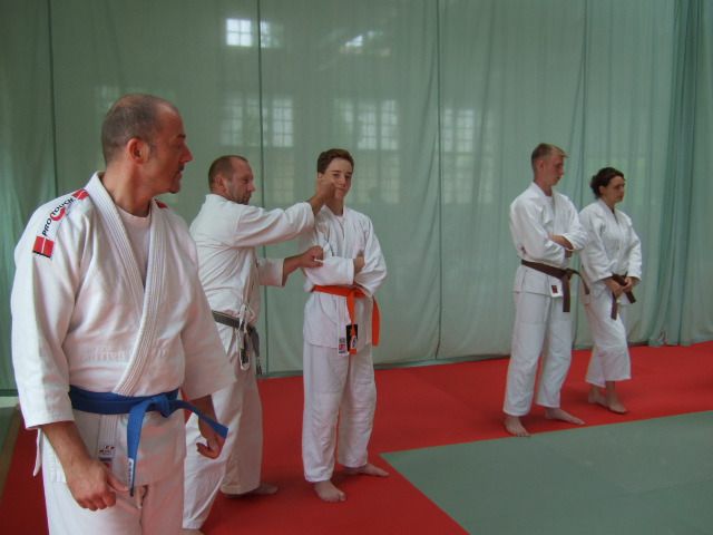 akademie 2014