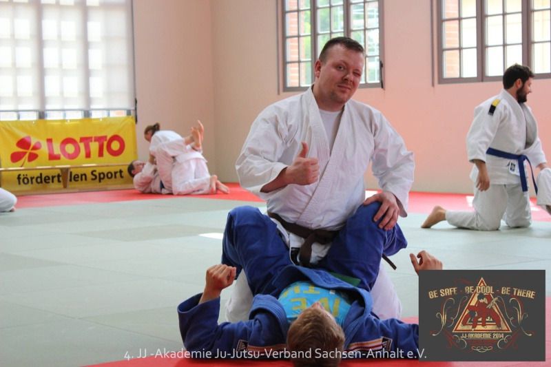 akademie 2014