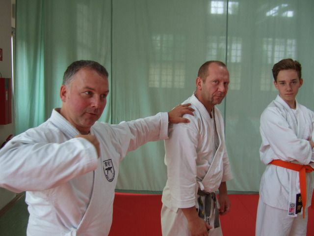 akademie 2014