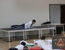 akademie 2014