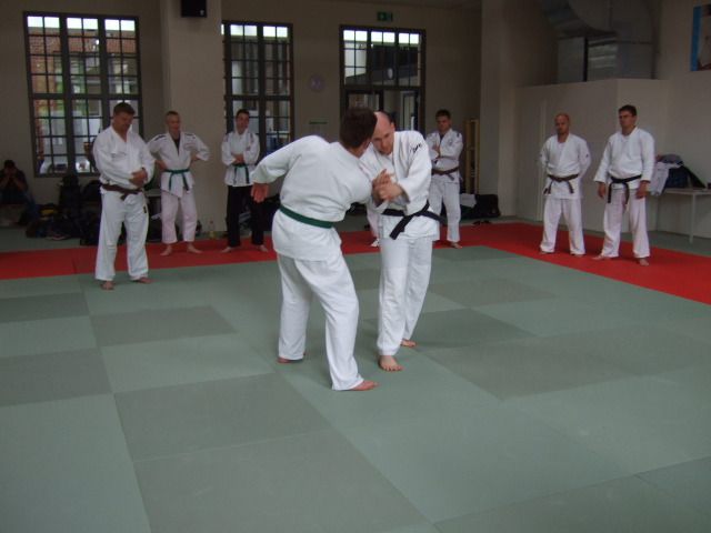akademie 2014