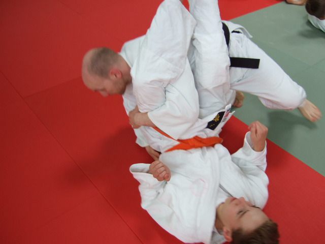 akademie 2014
