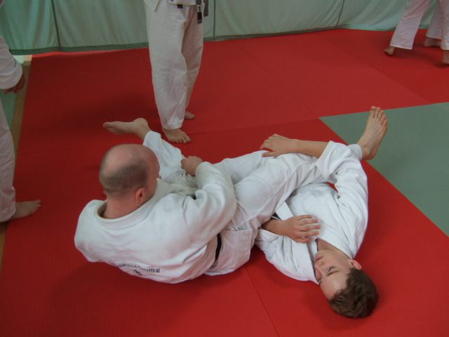 akademie 2014