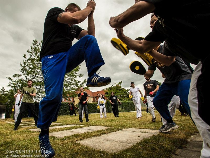 akademie 2014