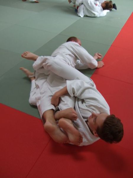 akademie 2014