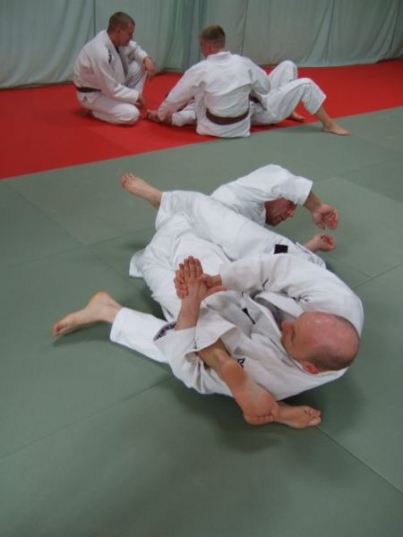 akademie 2014
