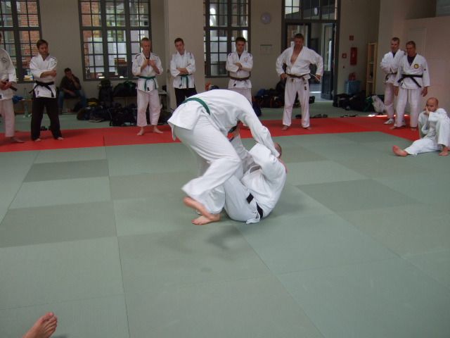 akademie 2014