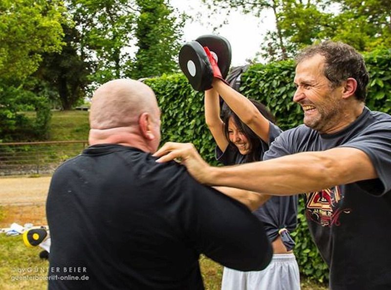 akademie 2014