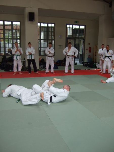akademie 2014