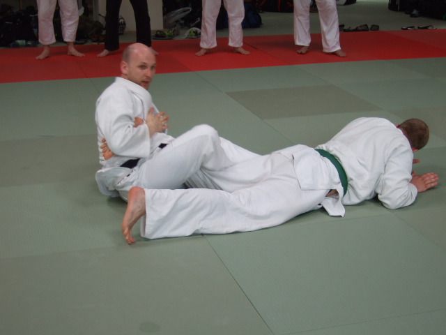 akademie 2014