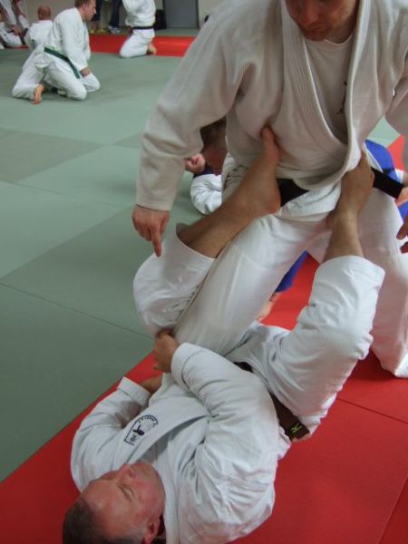 akademie 2014