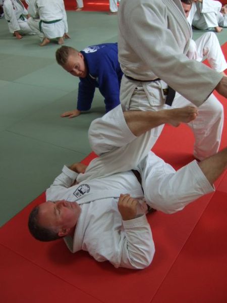 akademie 2014