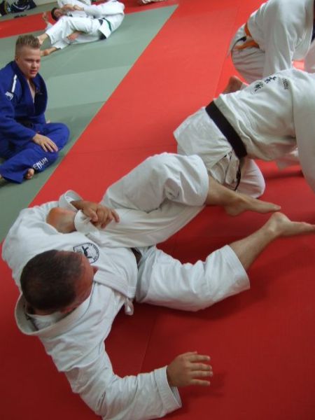 akademie 2014