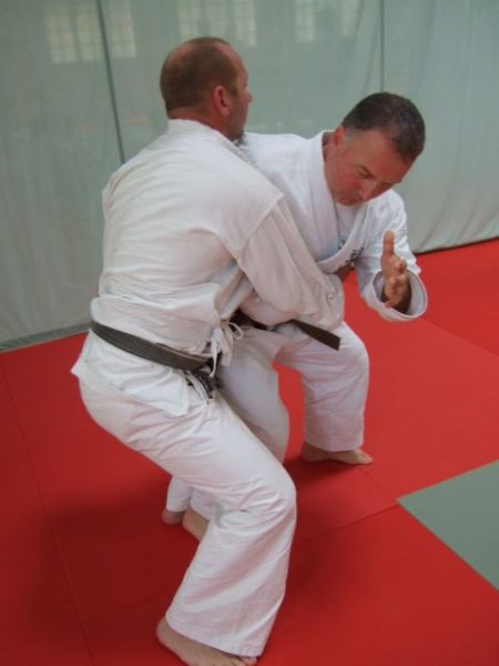 akademie 2014