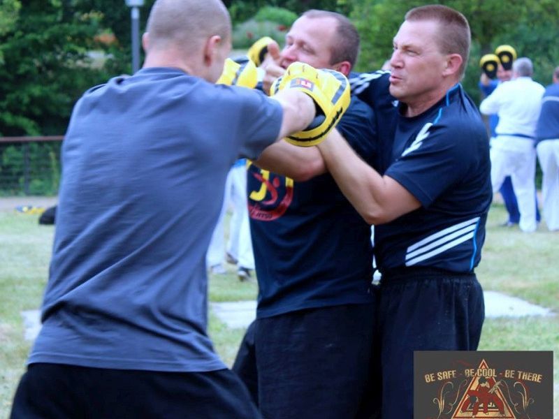 akademie 2014