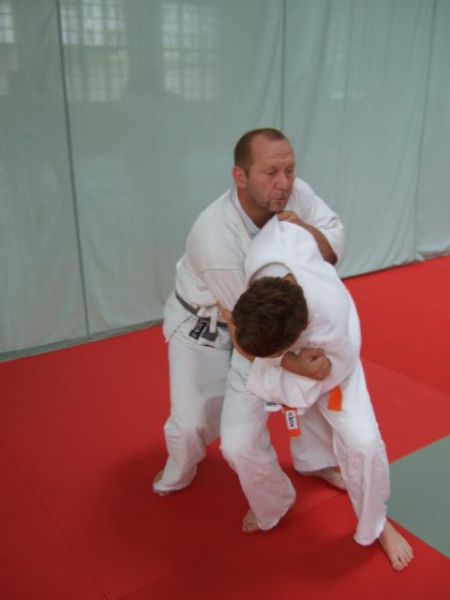 akademie 2014