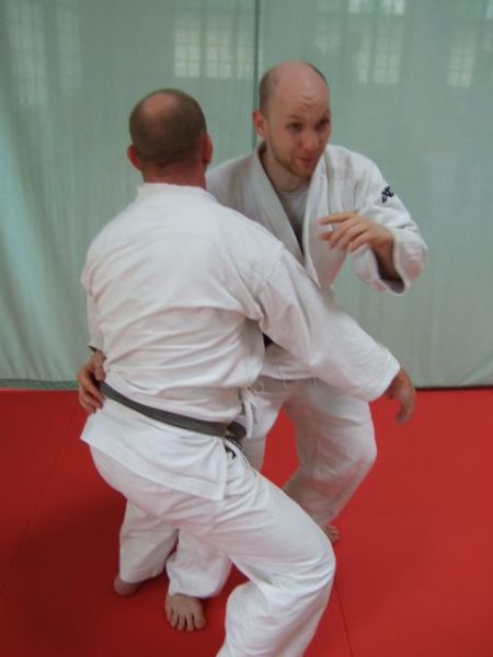 akademie 2014
