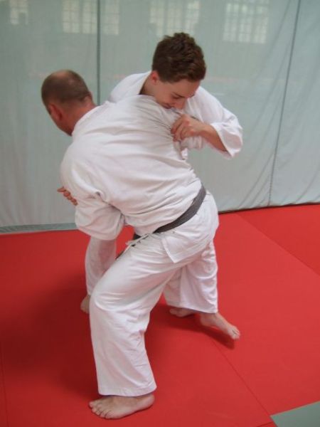 akademie 2014