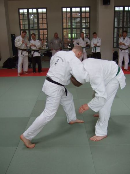 akademie 2014