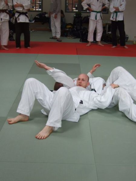 akademie 2014