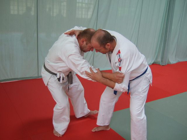 akademie 2014