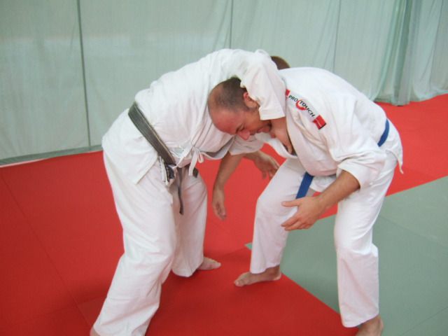 akademie 2014