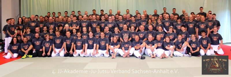 akademie 2014