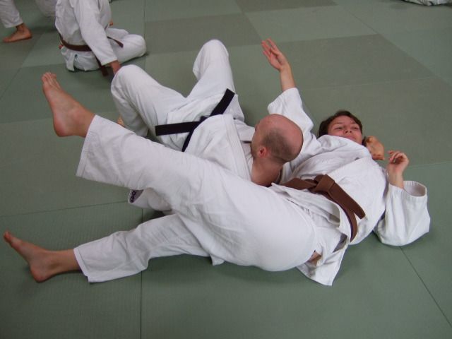 akademie 2014