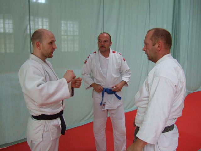 akademie 2014