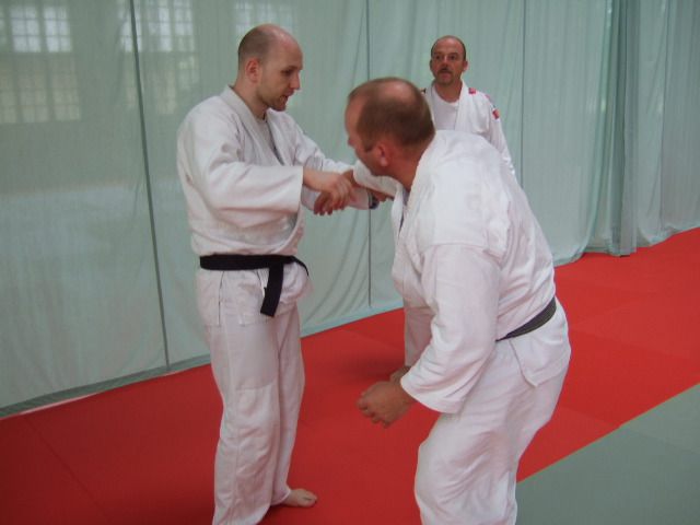 akademie 2014