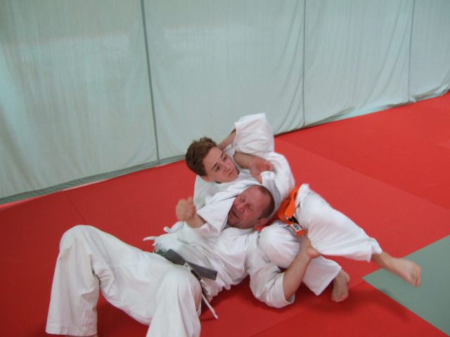 akademie 2014