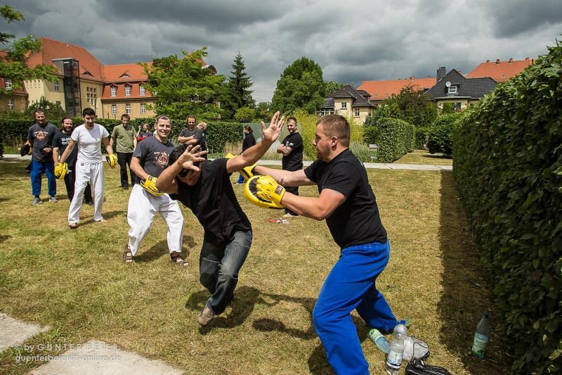 akademie 2014