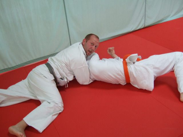 akademie 2014