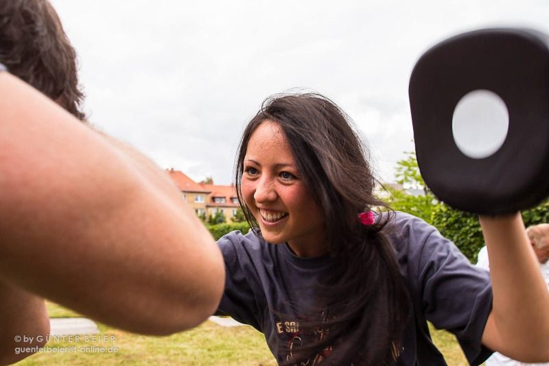 akademie 2014