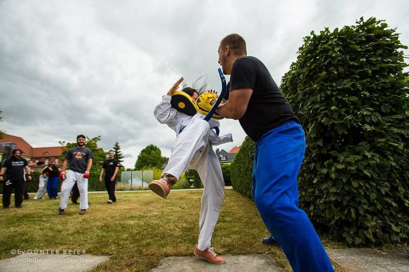 akademie 2014