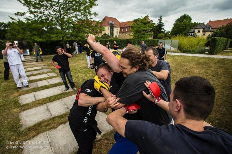 akademie 2014