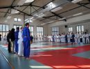 akademie 2013