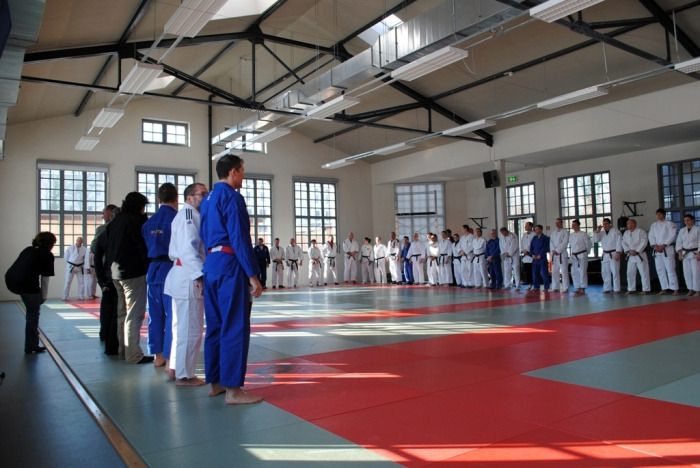 akademie 2013
