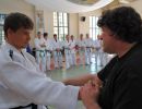 akademie 2013