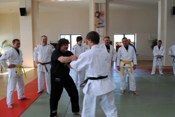 akademie 2013
