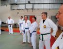 akademie 2013