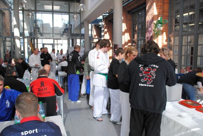akademie 2013