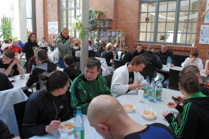 akademie13