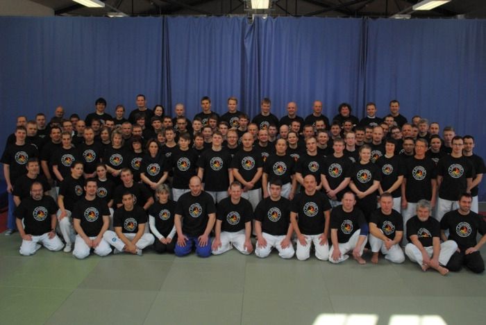akademie 2013