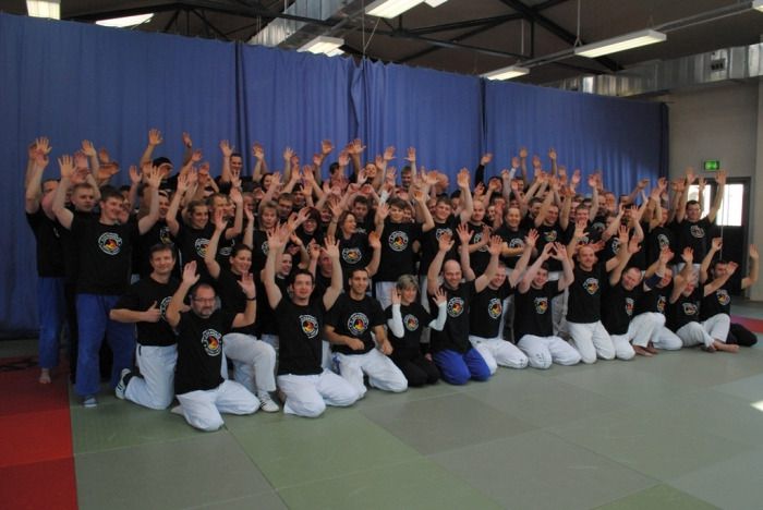 akademie 2013