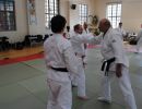 akademie 2013