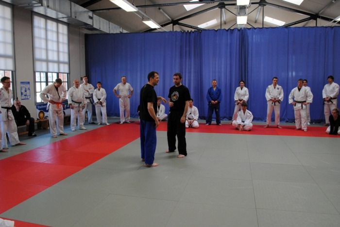 akademie 2013