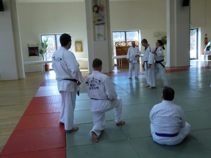 akademie 2013